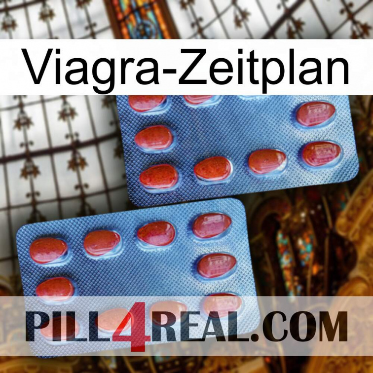 Viagra Schedule 05